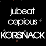 KORSNACK @ JubeatInfo