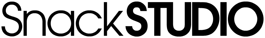 SnackSTUDIO