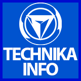 TECHNIKA INFO